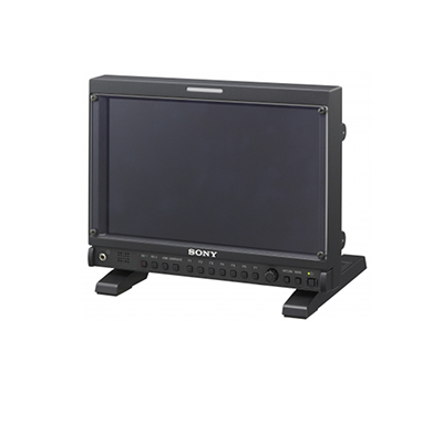 Monitor-Sony LMD-941W