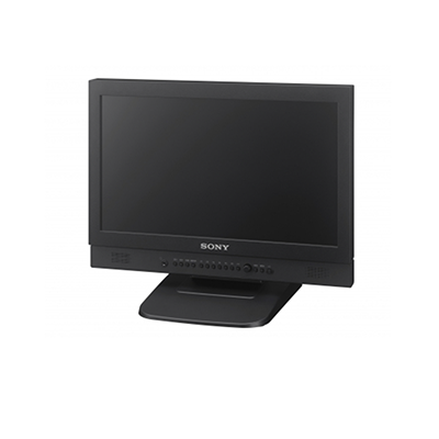 Monitor Sony LMD-B170
