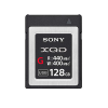 Sony_XQD_128GB
