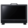 Monitor Canon 4K HDR DP-V1711