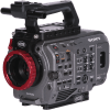 Vocas Sony PXW FX9 – Production kit – Cuerpo cámara