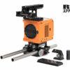 Wooden-Camera-Kit-accesorios-avanzado-RED_Komodo
