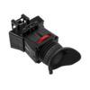 Z-Finder Canon C500 Mark II & C300 Mark III – Vista General- Zacuto