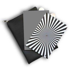 Pocket Kit SG - Imagen de producto - Pret a Tourner - CEPROMA
