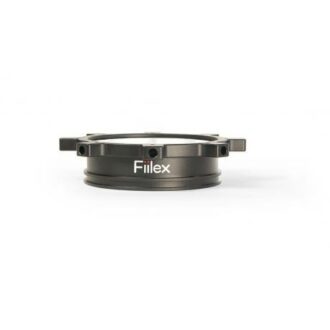 FIILEX - Speed Ring (Q-Series)