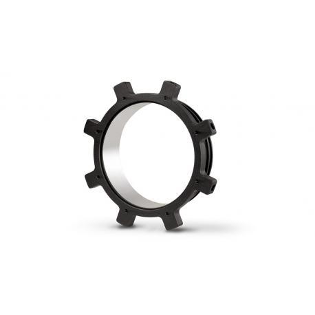 FIILEX – Speed Ring (Q-Series) – Vista frontal