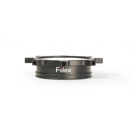 FIILEX – Speed Ring (Q-Series)