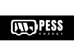 Pees Energy