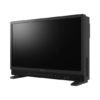Monitor Canon DP-V2730 – Vista frontal