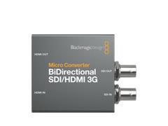 3 micro-converter-bidirectional-sdi-hdmi-3g-top