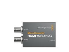 5 micro-converter-hdmi-to-sdi-12g-front