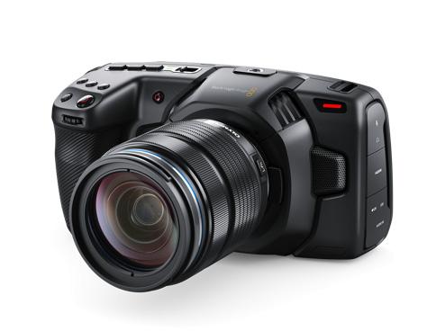 blackmagic-pocket-cinema-camera-4k