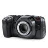 blackmagic-pocket-cinema-camera-4k-lens-mount