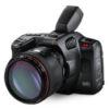 blackmagic-pocket-cinema-camera-6k-g2-front-with-evf