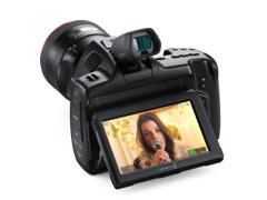 blackmagic-pocket-cinema-camera-6k-g2-rear-lcd