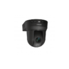 Cámara PTZ SONY BRC-X400 – Vista cámara suspendida