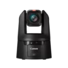 Canon CR-N700 Vista General – Cámaras PTZ – Ceproma