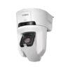 Canon CR-N700 Vista cámara blanca suspendida – Cámaras PTZ – Ceproma