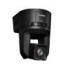 Canon CR-N700 Vista cámara suspendida – Cámaras PTZ – Ceproma