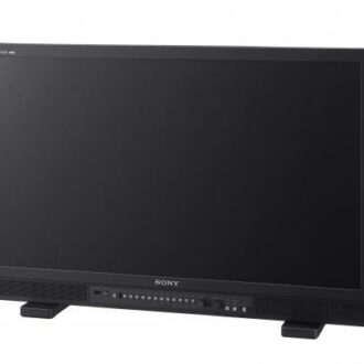 Monitor SONY PVM-X3200