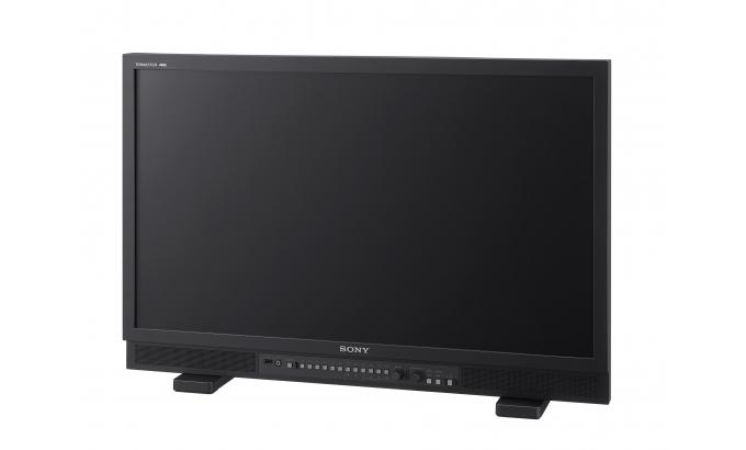 Monitor SONY PVM-X3200