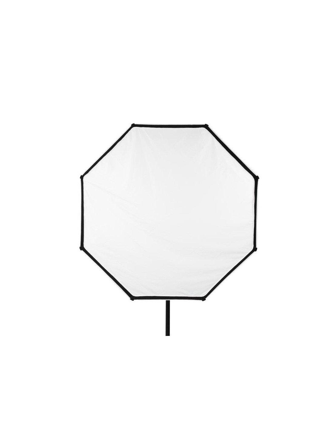 nanlux-octagonal-softbox-150cm-with-nlm-mount (1)