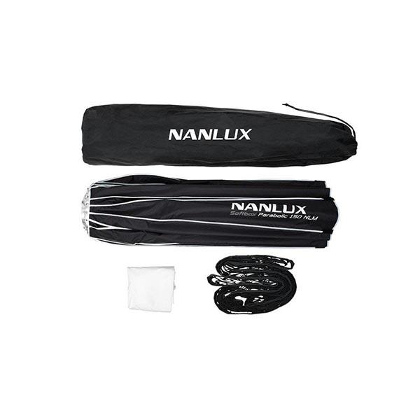 nanlux-parobolic-softbox-150cm-with-nlm-mount (3)