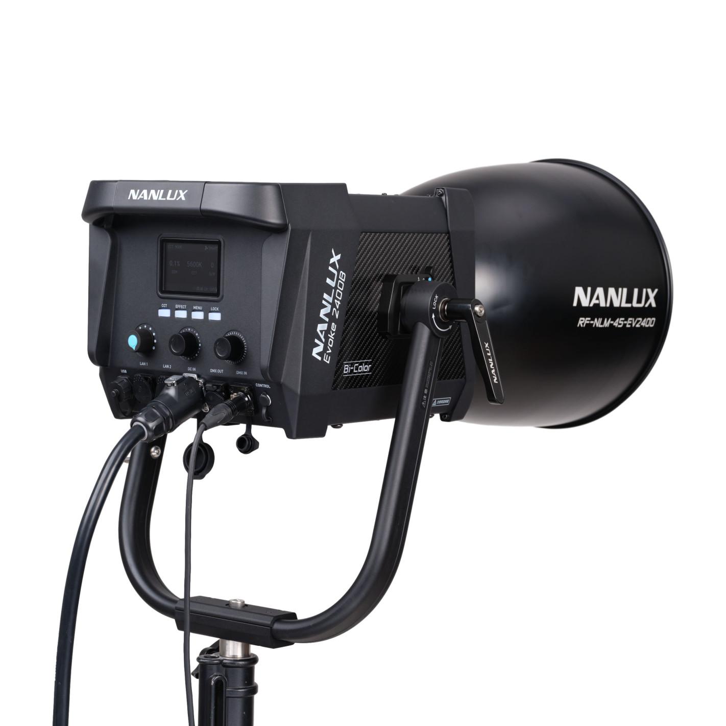 nanlux-projecteur-evoke-2400b-back