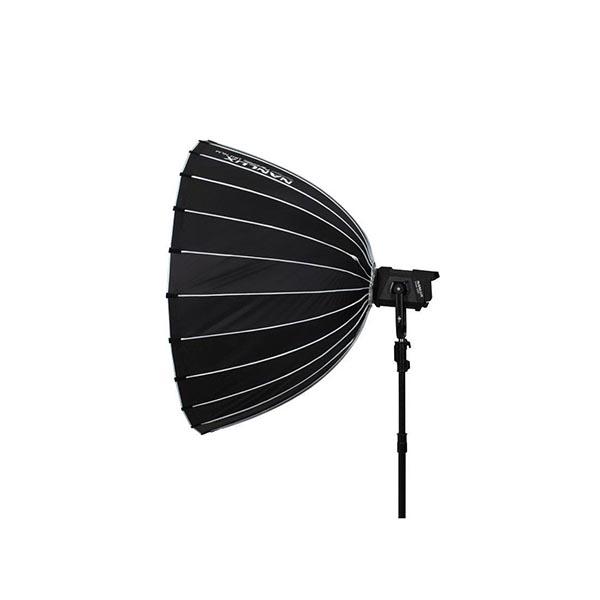 nanlux-parabolic-softbox-150cm-with-nlm-mount-vista lateral
