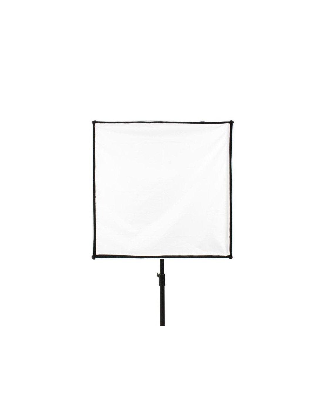 nanlux-square-softbox-100cm-with-nlm-mount-vista-frontal